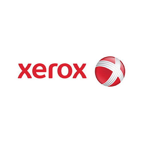 Xerox 675K70584 Drum Units