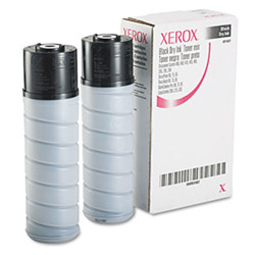 Xerox 006R01007 Toner Cartridges