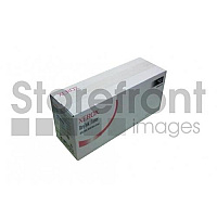 Xerox 6R1185 Toner Cartridges