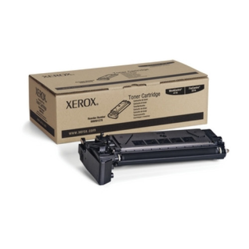 Xerox 6R1278 Toner Cartridges