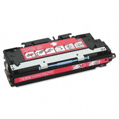 Xerox 6R1292 Toner Cartridges