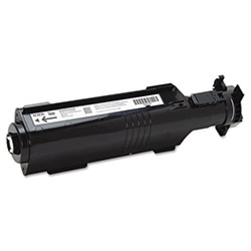 Xerox 0060R1318 Toner Cartridges