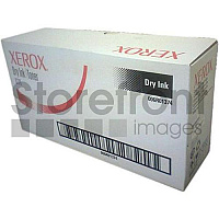 Xerox 6R1374 Toner Cartridges