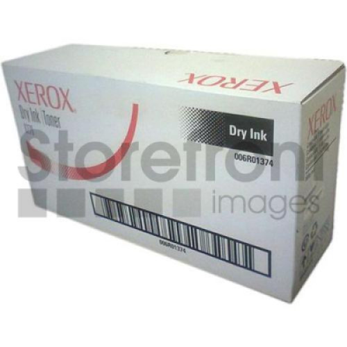 Xerox 6R1374 Toner Cartridges
