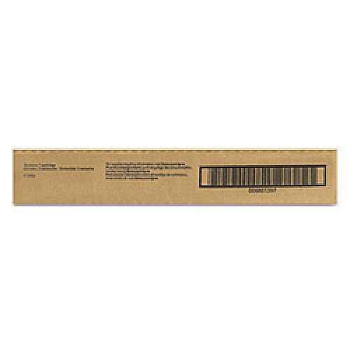 Xerox 6R1397 Toner Cartridges