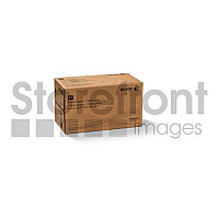 Xerox 6R1551 Toner Cartridges