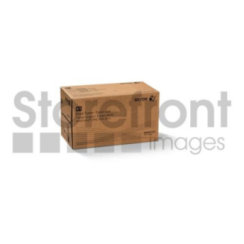 Xerox 6R1551 Toner Cartridges