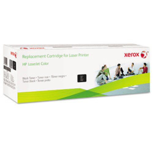 Xerox 6R3014 Toner Cartridges