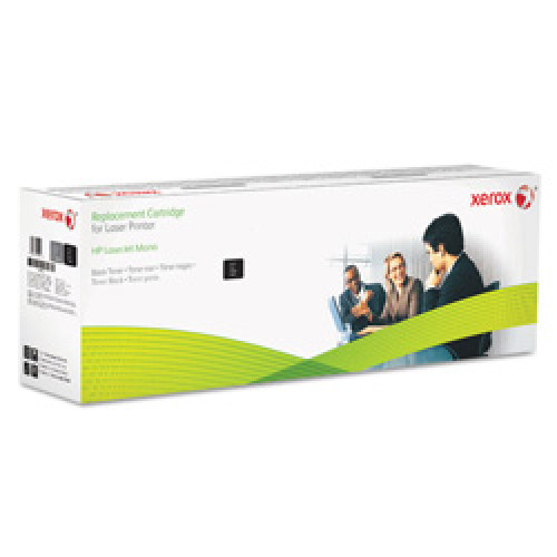 Xerox 6R3198 Toner Cartridges