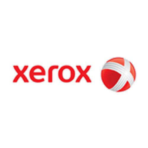 Xerox 6R3243 Toner Cartridges