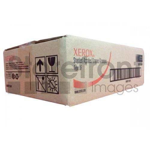 Xerox 8R13041 Staples