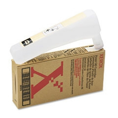 Xerox 008R07975 Fusers
