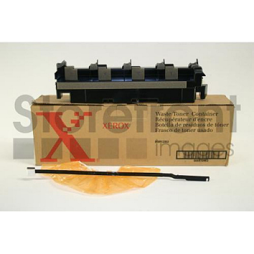 Xerox 008R12903 Waste Collection