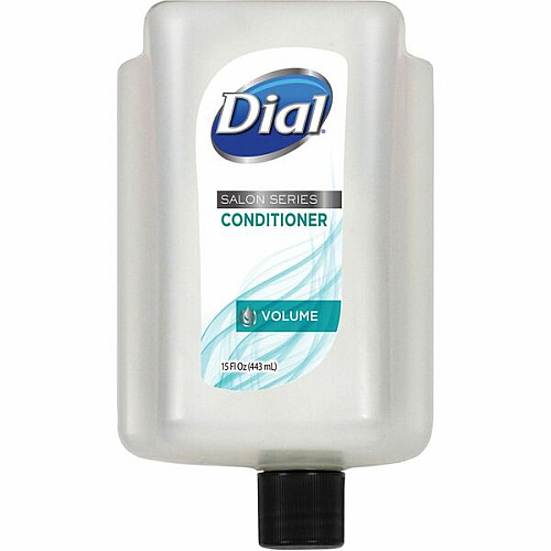 Dial Versa Salon Series Conditioner Refill (98960)
