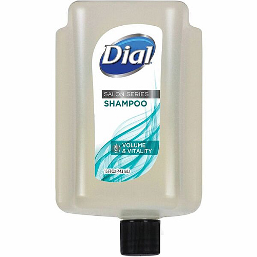Dial Versa Salon Series Shampoo Refill (98963)