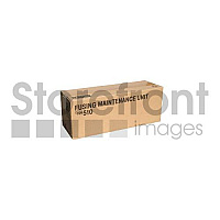 Ricoh 430365 Maintenance Kits