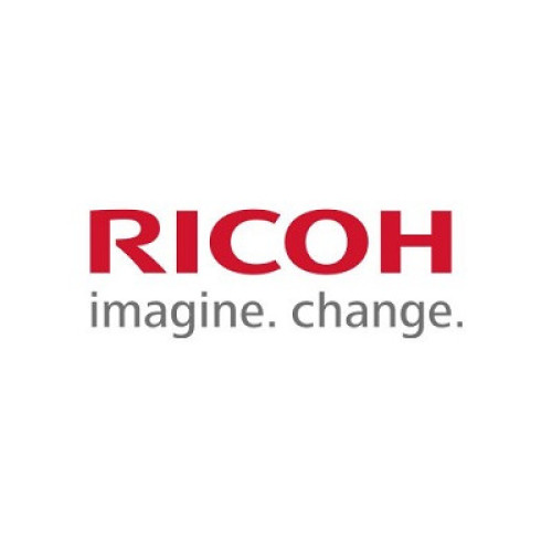 Ricoh 418446 Black Toner Cartridge