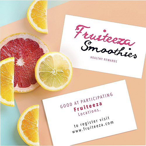 Avery&reg; Printable Business Cards with SureFeed 97 Brightness - 8 1/2" x 11" - 80 lb Basis Weight - 216 g/m² Grammage - Matte - Perforated, Smooth Edge, Recyclable, Biodegradable, Uncoated, Printable, Anti-jam, Double-sided, Smudge-free - W (28371)