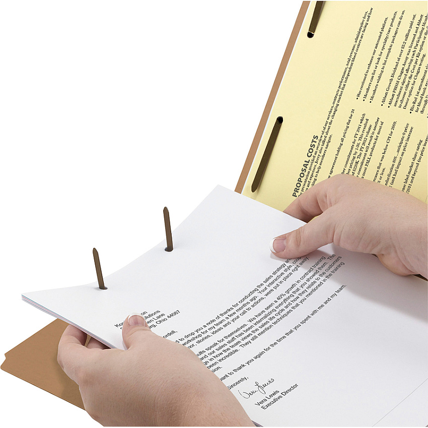eazyzoom