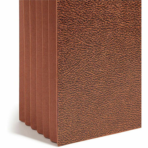 Smead Legal Recycled File Wallet 8 1/2" x 14" - 5 1/4" Expansion - Redrope - Reinforced Gusset, Tear Proof, Elastic Closure - 30% Recycled - 1 Each (71376)