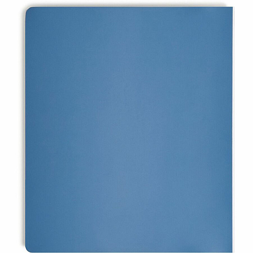 Smead Daily/Monthly Desk File/Sorter Digit - 1-31 - Letter - 8.50" Width x 11" Length - Blue Divider - 35% Recycled - 1 Each (89235)