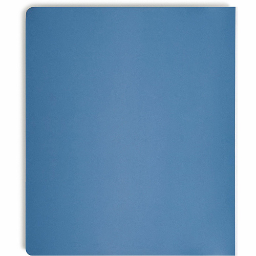 Smead Daily/Monthly Desk File/Sorter Digit - 1-31 - Letter - 8.50" Width x 11" Length - Blue Divider - 35% Recycled - 1 Each (89235)