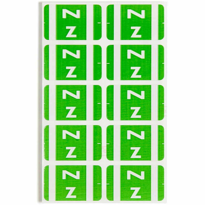 eazyzoom