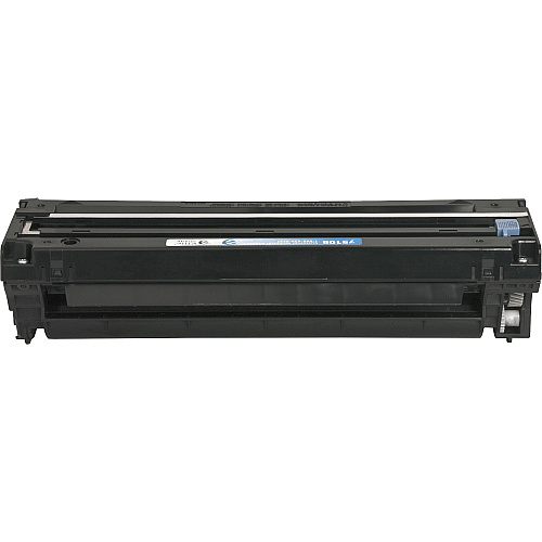Elite Image Remanufactured Imaging Drum Alternative For Brother DR400 Laser Print Technology - 20000 - Black - 1 Each (75108)