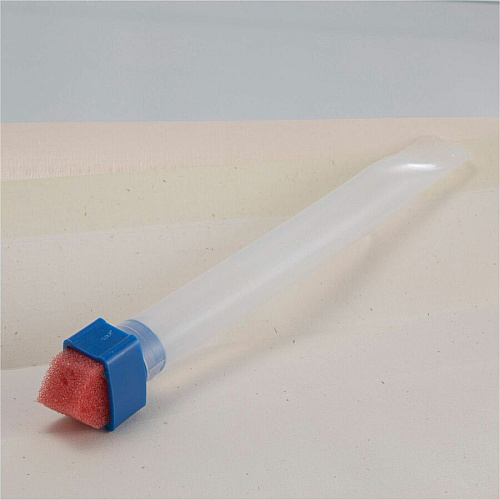 Sparco Pencil Type Envelope Moistener Clear - Leak Proof - 1 Each (01482)