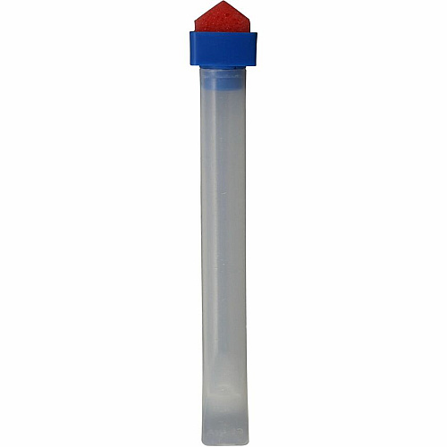 Sparco Pencil Type Envelope Moistener Clear - Leak Proof - 1 Each (01482)