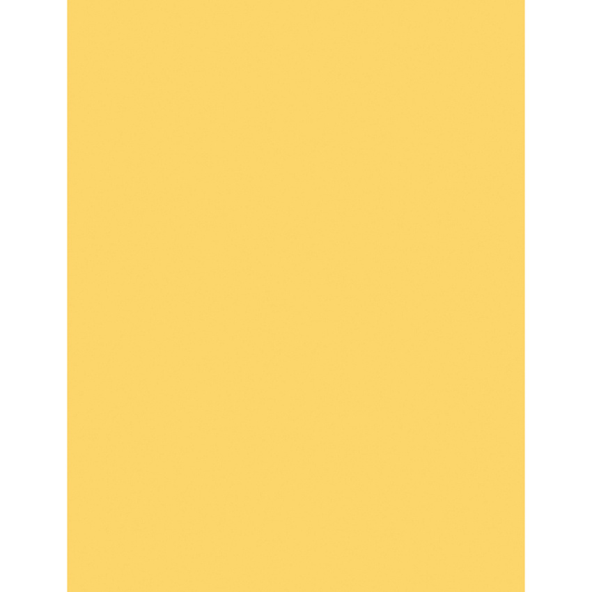 eazyzoom
