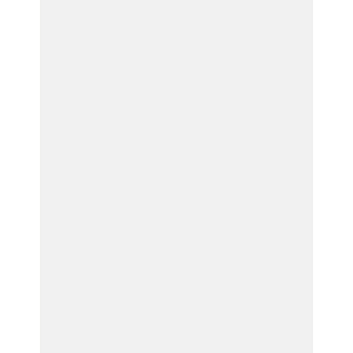 Sparco Premium Copy Paper - Gray Letter - 8 1/2" x 11" - 20 lb Basis Weight - Sustainable Forestry Initiative (SFI) - Lint-free, Acid-free, Archival-safe - Gray - 500 / Ream (05126)