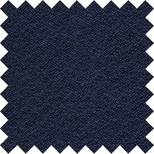 Lorell Millenia Series Pneumatic Adjustable Task Chair Blue Seat Color - 1 Each (LLR80006)