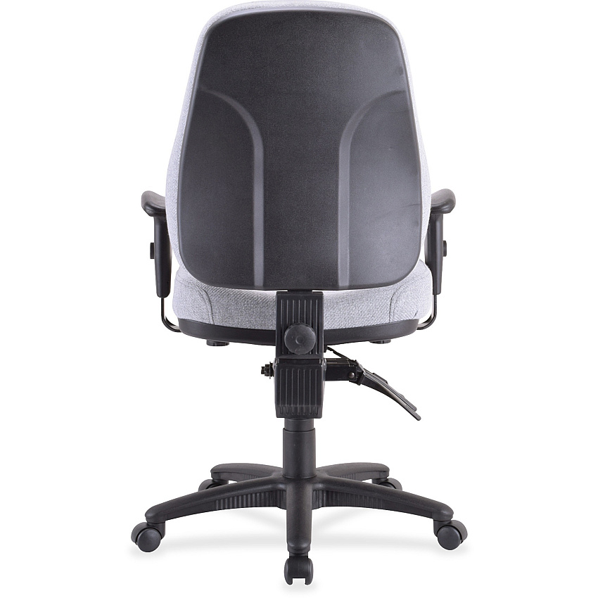 eazyzoom