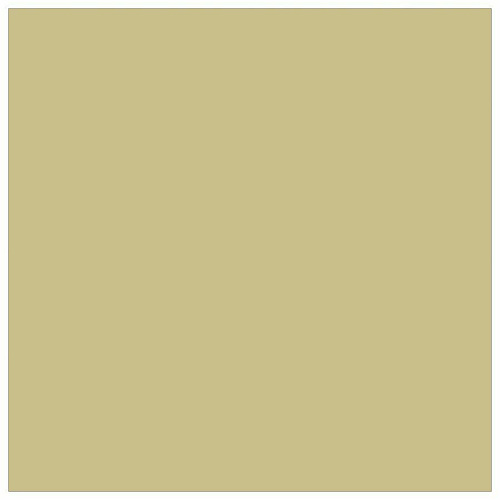 Lorell Padded Seat Folding Chairs Beige Seat Color - Vinyl Seat Material - Beige Frame Color - Steel Frame Material - 4 / Carton (LLR62501)