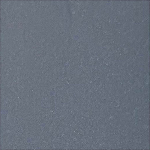 Lorell Round-Back Upholstered Stack Chairs Blueberry, Black Seat Color - Fabric Seat Material - Charcoal Frame Color - Steel Frame Material - Blue, Black - 4 / Carton (LLR62514)