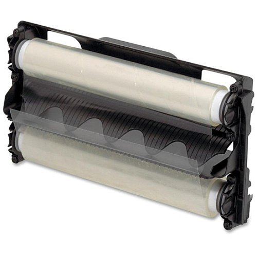 Scotch Heat-free Laminator Value Pack 8.50" Lamination Width - 0.10" Lamination Thickness - 6.5" Height x 14.3" Width x 8" Depth (LS960VAD)