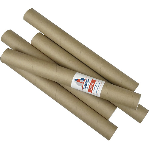 MACO White Laser/Ink Jet Shipping Label 3 21/64" Width x 4" Length - Rectangle - Laser, Inkjet - White - Lignin-free - 6 / Sheet - 600 / Box (ML0600)