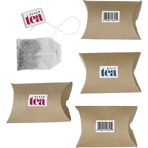 MACO Laser/Ink Jet White UPC Labels 1" Width x 1 1/2" Length - Permanent Adhesive - Rectangle - Laser, Inkjet - White - Lignin-free - 50 / Sheet - 5000 / Box (ML5000)