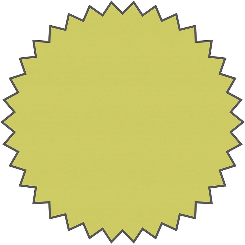 eazyzoom
