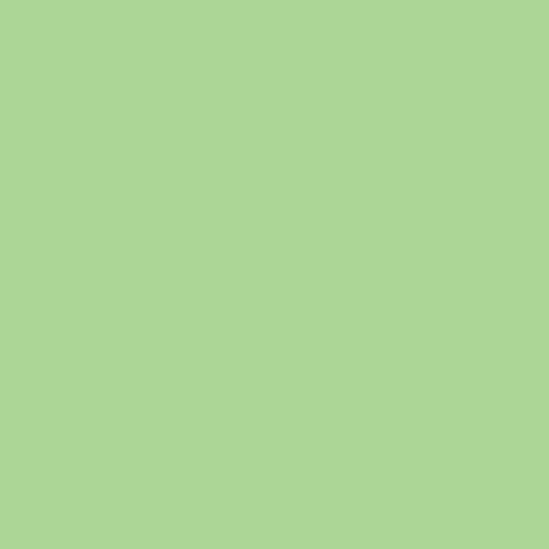 Acco Pressboard Classification Folders, 2" Expansion, 1 Divider, 4 Fasteners, Legal Size, Leaf Green Exterior, 10/Box (16044)