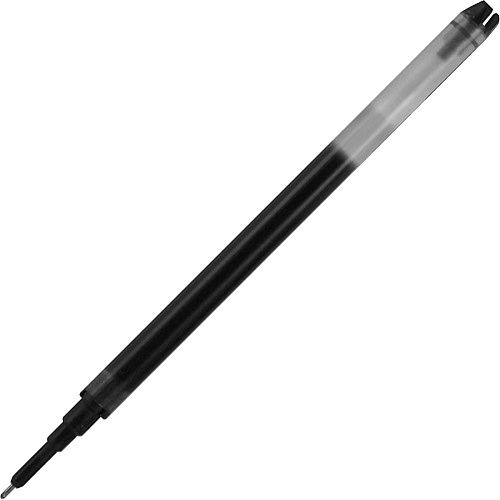 Pilot Precise V7 RT Premium Rolling Ball Pen Refills 0.70 mm , Fine Point - Black Ink - 2 / Pack (77278)