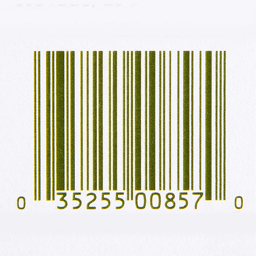 Nature Saver Recycled Clasp Envelopes Clasp - #90 - 9" Width x 12" Length - 28 lb - Clasp - Yellow - Kraft - 100 / Box (00857)