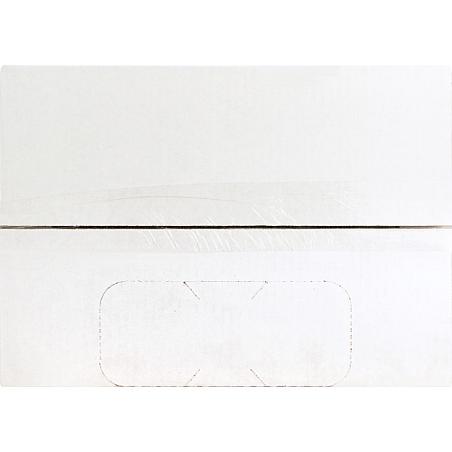 Nature Saver Black Low-density Recycled Can Liners Large Size - 45 gal Capacity - 46" Length x 40" Width x 1.65 mil (42 Micron) Thickness - Low Density - Black - Plastic - Cleaning Supplies - Recycled - 100 / Carton (00996)
