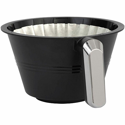 BUNN Home Brewer Coffee Filters (201320000)