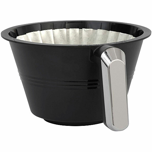 BUNN Home Brewer Coffee Filters (201320000)