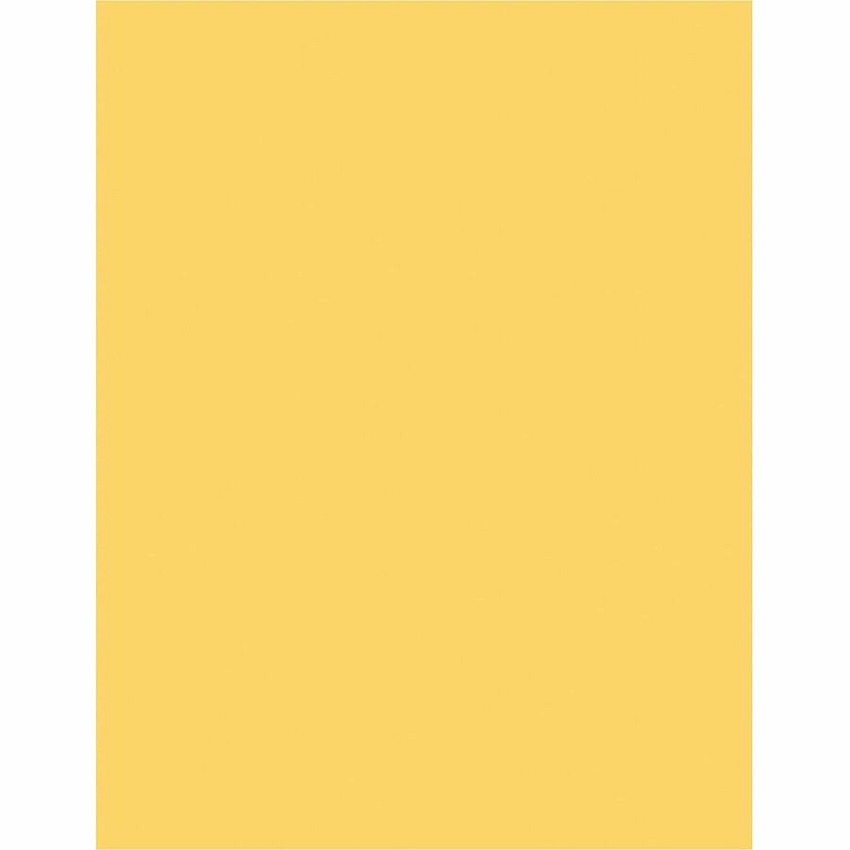 eazyzoom
