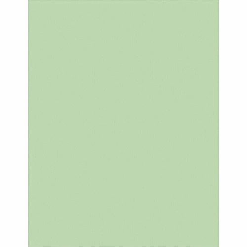 Sparco Premium Grade Pastel Color Copy Paper (05123CT)