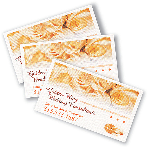 Avery&reg; Clean Edge Business Cards, White Textured, 200 110 Brightness - 2" x 3 1/2" - 93 lb Basis Weight - 254 g/m² Grammage - Matte - Double-sided - White - 1000 Sheets - 200/Pack - 5 / Carton (08873)