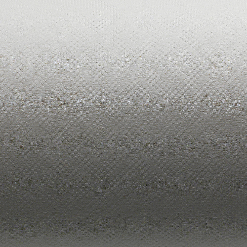 Georgia Pacific Professional Hardwound Roll Towels, 1-Ply, 8.25" x 700 ft, White, 6 Rolls/Carton (2930P)
